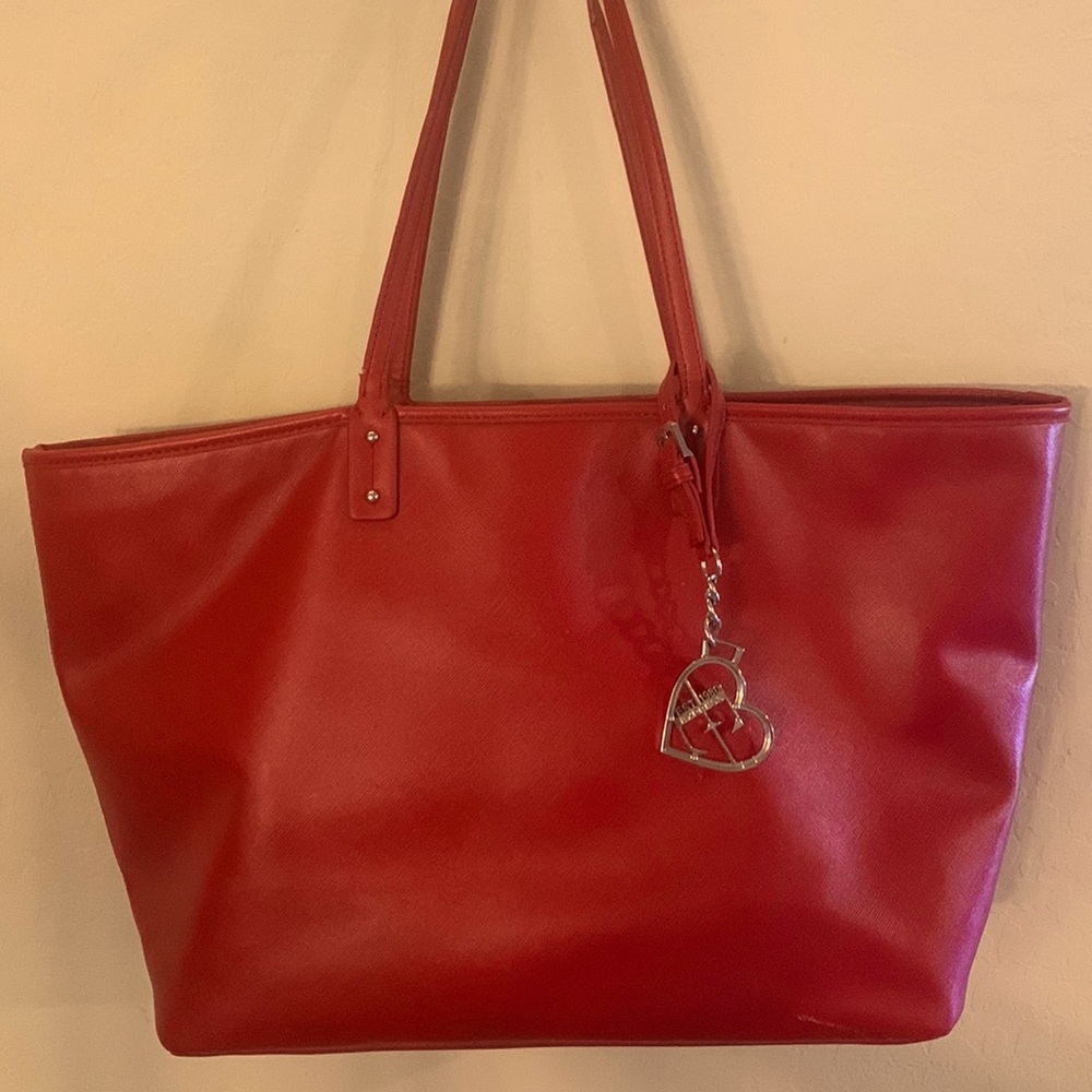 Express oversized bag
